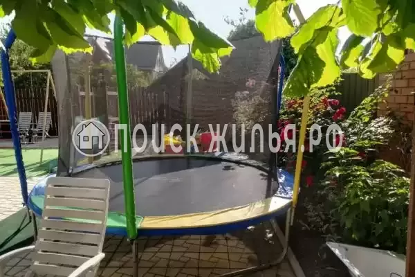 «Уютный дворик», Анапа «Уютный дворик», Анапа