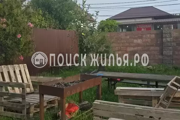 База отдыха «Наала», Алахадзы База отдыха «Наала», Алахадзы