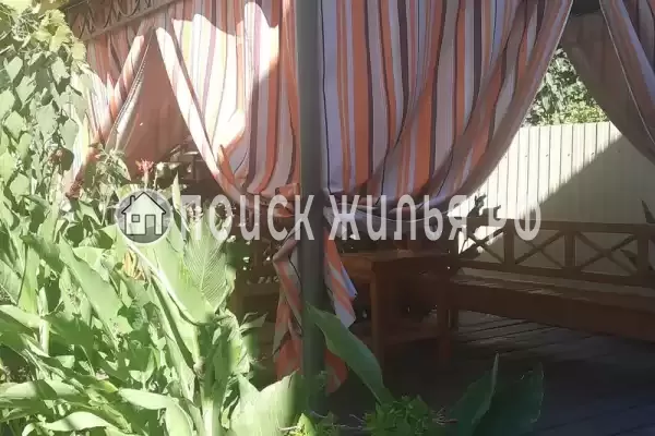 Дом под ключ, Розы Люксембург, д.63А, Геленджик Дом под ключ, Розы Люксембург, д.63А, Геленджик