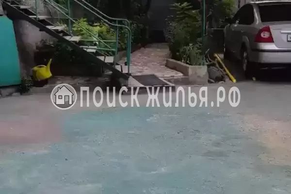 Частный сектор «На Приморской», Туапсе Частный сектор «На Приморской», Туапсе
