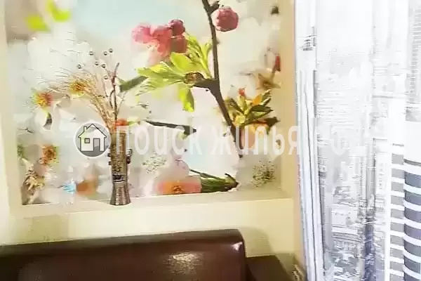 Квартира «В центре возле пляжа», Сочи