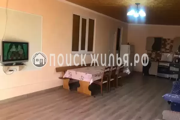 Дом под ключ «У Геннадия Владимировича», Гудаута Дом под ключ «У Геннадия Владимировича», Гудаута