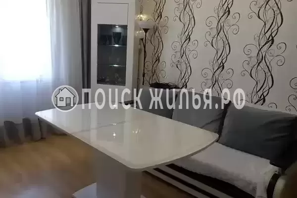 Квартира «В жк корал хаус», Лазаревское