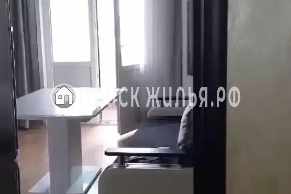 Квартира «В жк корал хаус», Лазаревское