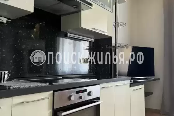 Квартира «В жк корал хаус», Краснодарский край, Сочи, Лазаревское, к. 3, д.кв79