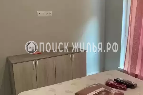 Частный сектор «Евродвушка в центральном районе», Сочи Частный сектор «Евродвушка в центральном районе», Сочи