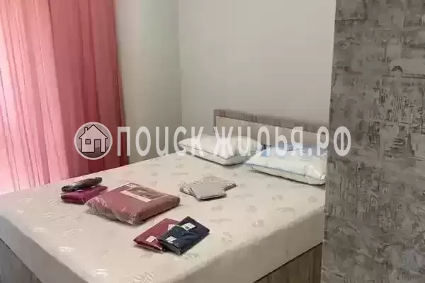 Частный сектор «Евродвушка в центральном районе», Сочи Частный сектор «Евродвушка в центральном районе», Сочи