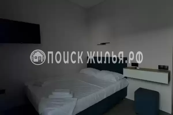 Частный сектор «Коттеджный комплекс SANDRO & MILANII», Пицунда Частный сектор «Коттеджный комплекс SANDRO & MILANII», Пицунда