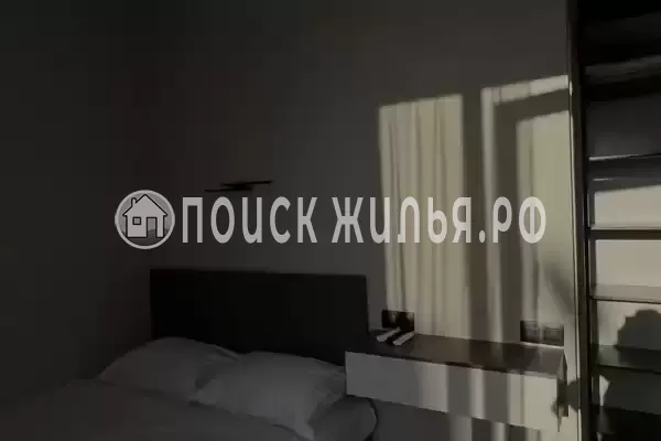 Частный сектор «Коттеджный комплекс SANDRO & MILANII», Пицунда Частный сектор «Коттеджный комплекс SANDRO & MILANII», Пицунда