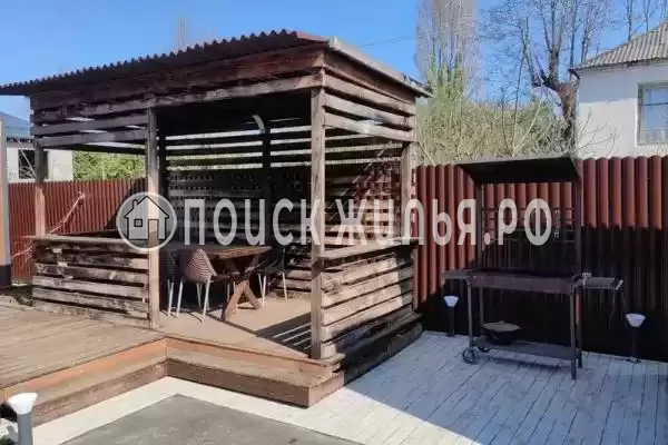 Частный сектор «Гостевой комплекс Атмосфера», Сухум Частный сектор «Гостевой комплекс Атмосфера», Сухум