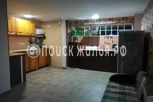 Частный сектор «Карусель», Лазаревское Частный сектор «Карусель», Лазаревское