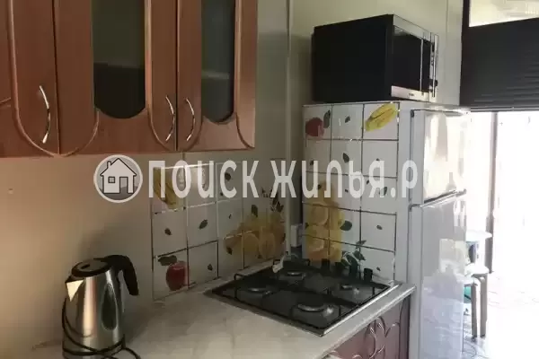 Гостевой дом «Анна плюс», Ейск Гостевой дом «Анна плюс», Ейск