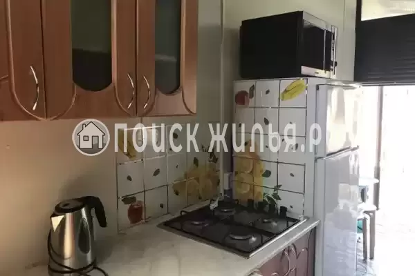 Гостевой дом «Анна плюс», Ейск Гостевой дом «Анна плюс», Ейск