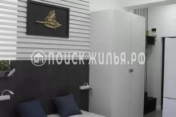 Апартаменты «Студия на Кутаисской», Адлер Апартаменты «Студия на Кутаисской», Адлер