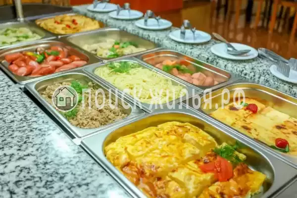 Отель «Элизабет», Лазаревское Отель «Элизабет», Лазаревское