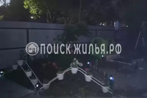 Дом под ключ «Южный», Анапа