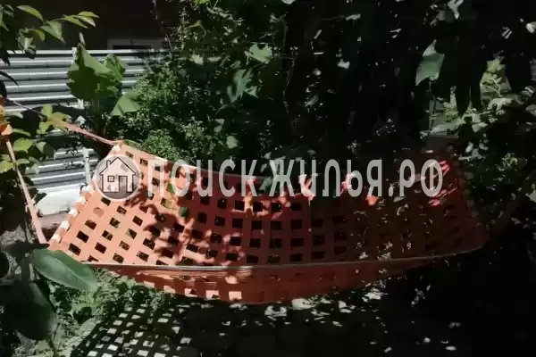 Дом под ключ «Дом с садом», Лазаревское