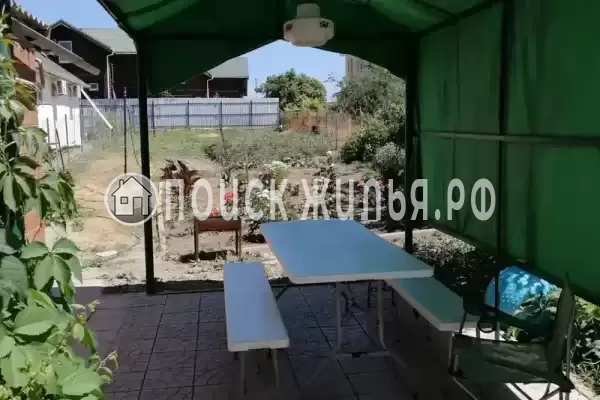 Дом под ключ «На Приморской», Кучугуры Дом под ключ «На Приморской», Кучугуры