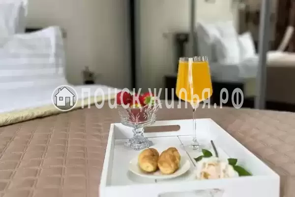 Квартира «С видом на море», Геленджик Квартира «С видом на море», Геленджик