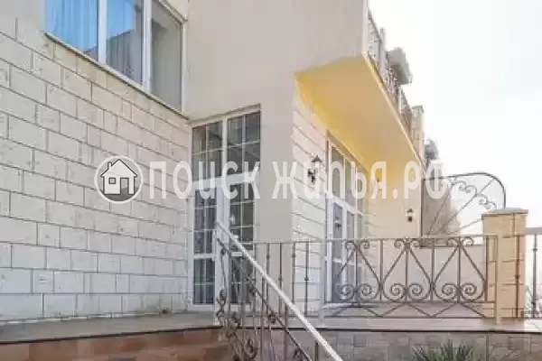 Гостевой дом «Флоранс», Сочи Гостевой дом «Флоранс», Сочи