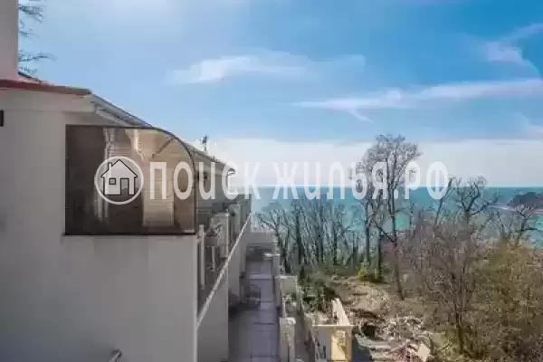 Гостевой дом «Флоранс», Сочи Гостевой дом «Флоранс», Сочи