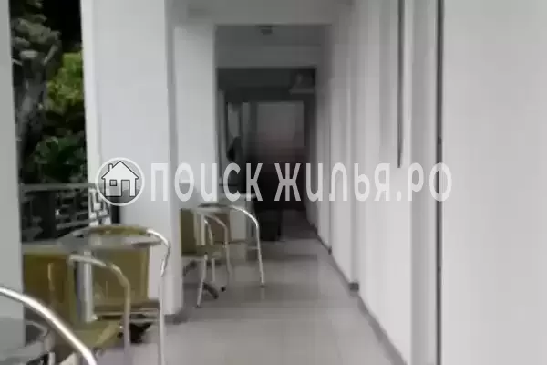 Гостевой дом «У Ларисы», Гагра