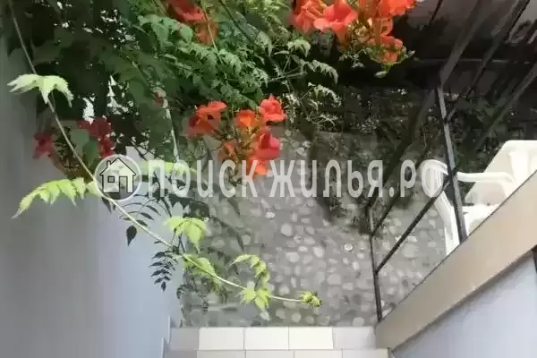 Гостевой дом «У Ларисы», Гагра