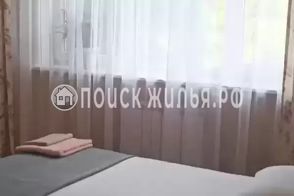 Частный сектор «Таунхаус Мейсон», Головинка Частный сектор «Таунхаус Мейсон», Головинка