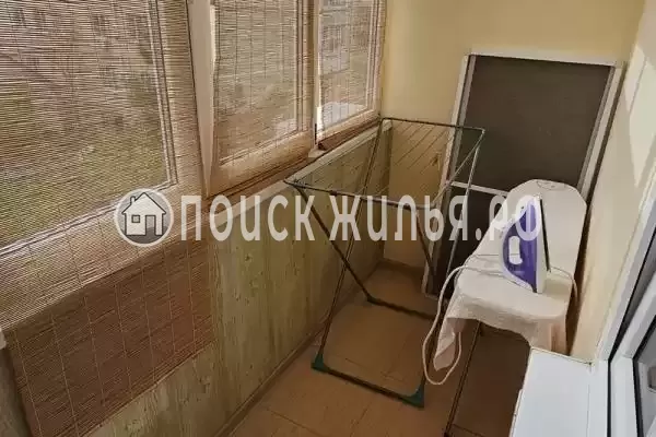 Квартира «На Толстого», Анапа