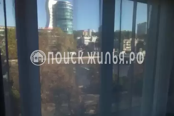 Квартира «На чайковского», Сочи