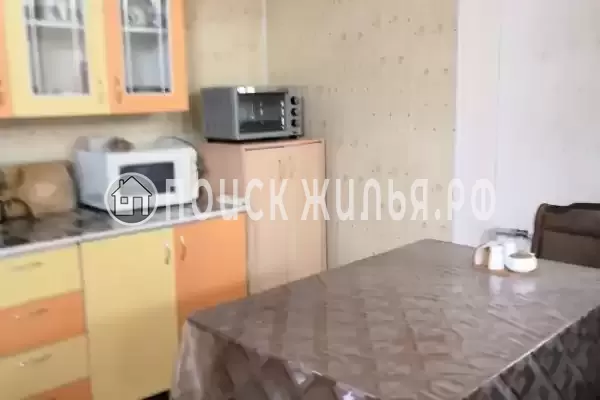 Частный сектор «У дяди Володи», Адлер