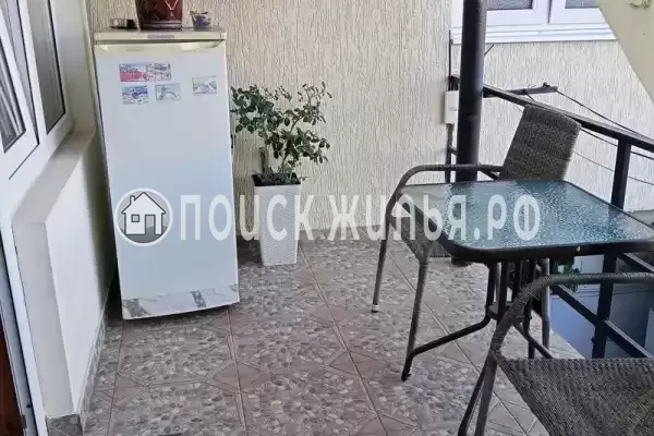 Гостевой дом «У дяди Володи», Адлер Гостевой дом «У дяди Володи», Адлер