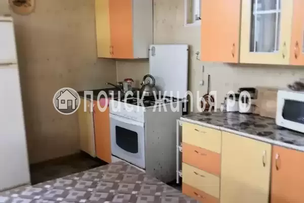 Частный сектор «У дяди Володи», Адлер