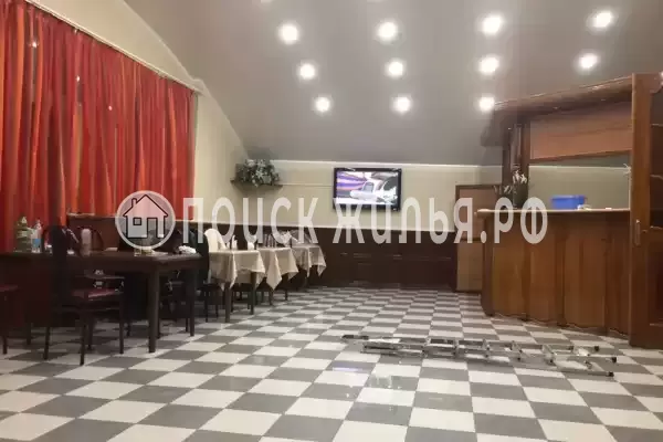 «Белый аист», Адлер «Белый аист», Адлер