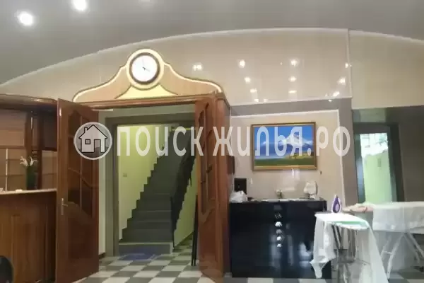 «Белый аист», Адлер «Белый аист», Адлер