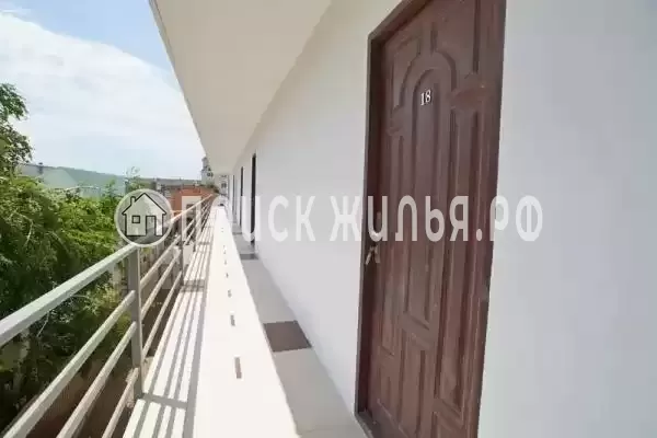 «Морячка», Джемете «Морячка», Джемете