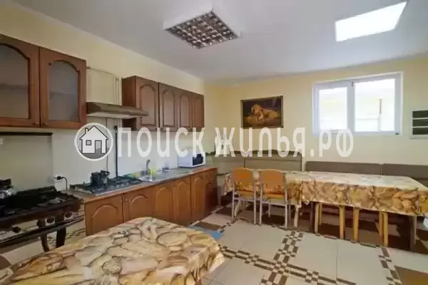 «Морячка», Джемете «Морячка», Джемете