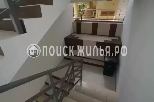 «Морячка», Джемете «Морячка», Джемете