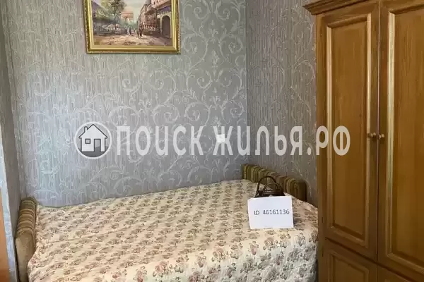 Квартира «У моря», Краснодарский край, Сочи, Лазаревское, Победы, д.113