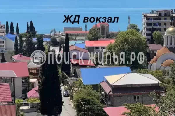 «У роберта», Лоо «У роберта», Лоо