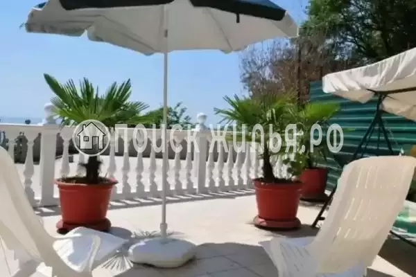 «У роберта»