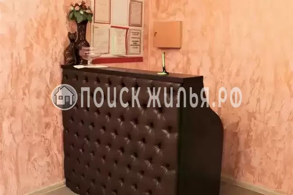 «Рафаэль», Анапа «Рафаэль», Анапа