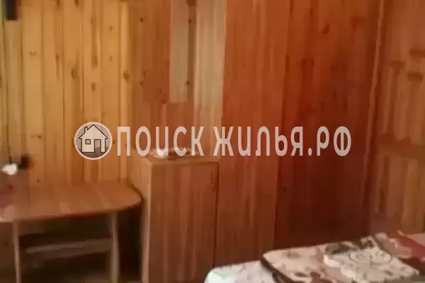 Частный сектор «Авраам отдыхает», Лоо