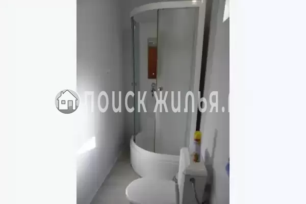 Частный сектор «Авраам отдыхает», Лоо