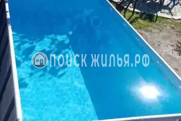 «Авраам отдыхает»