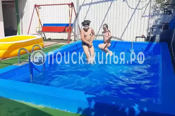 Частный сектор «Солнечный», Краснодарский край, Архипо-Осиповка, Красных Партизан, д.25А Частный сектор «Солнечный», Краснодарский край, Архипо-Осиповка, Красных Партизан, д.25А