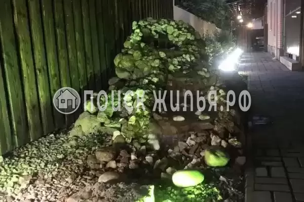 «Орион», Геленджик