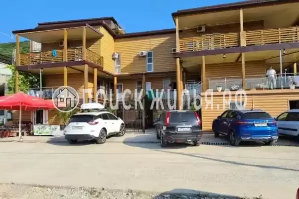 «Пальма финик», Сукко