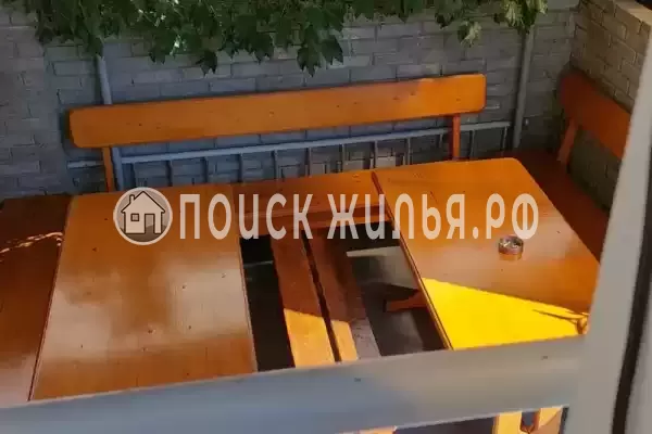 «Золотой рапан», Адлер