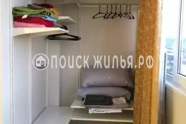 Частный сектор «Стильная квартирка на Виноградной», Сочи